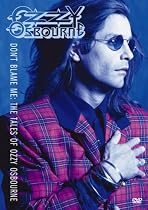 ヒストリー・オブ・オズ [DVD]