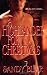A Highlander for Christmas