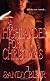 A Highlander for Christmas