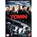 The Town [DVD] [2010] (Region 2) (import)