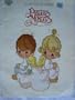 Gloria and Pat Present Precious Moments - Two Books PM-1 and PM-2