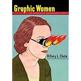 graphic women life narrative and contemporary comics gender and culture series