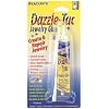 Beacon Dazzle-Tac Jewelry Glue, 1-Ounce