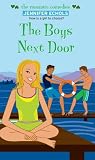The Boys Next Door