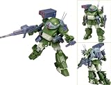 Armored Trooper Votoms 03 Scopedog Action Figure 60247IMAGE