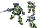 Armored Trooper Votoms 03 Scopedog Action Figure 60247_s-1