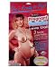 Pregnant Fantasies Love Doll