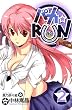 パカ☆RUN 2 (BLADE COMICS)
