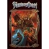 7�me Cercle - Fantasy Craft - Livre de R�gles