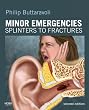 Minor Emergencies, 2e