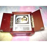 Fossil Watch Space Ghost Limited Watch