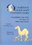 Of Rabbit's Wool and Camel's Hair: Grandfather Owl Tells the Story of Adam and Chava