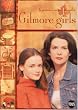 Gilmore Girls : l'int�grale saison 1 - Coffret 6 DVD