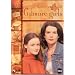 Gilmore Girls : l'int�grale saison 1 - Coffret 6 DVD