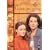 Gilmore Girls : l'intégrale saison 1 - Coffret 6 DVD