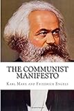 The Communist Manifesto