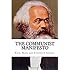The Communist Manifesto