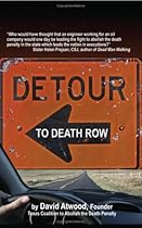Detour To Death Row