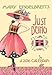 Mary Engelbreit Monthly Pocket Planner 2016 Calendar: Just Being Me!