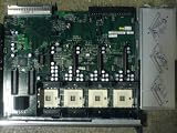 Dell PowerEdge 6600 / 6650 Motherboard
