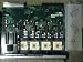 Dell PowerEdge 6600 / 6650 Motherboard
