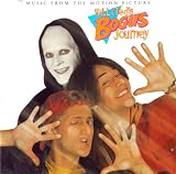 Bill & Ted's Bogus Journey