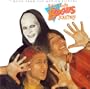 Bill and Teds Bogus Journey