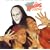 Bill & Ted's Bogus Journey