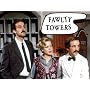 Fawlty Towers Season 2