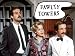 The Hotel Inspectors