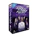 Television DVDs you simply must own! (2)