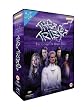 The Tribe - The Complete Series Two [DVD]