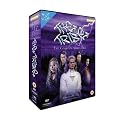 The Tribe - The Complete Series Two [DVD]