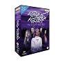 The Tribe - Series 2 [DVD]