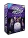 The Tribe - Series 2 [DVD]