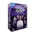 The Tribe - Series 2 [DVD]
