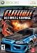 Flatout: Ultimate Carnage Xbox 360