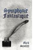 Symphonie Fantastique