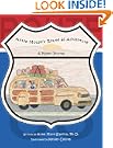 Annie Mouse's Route 66 Adventure: A Photo Journal (The Adventures of Annie Mouse)