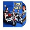 Two and a Half Men: The Complete Second Season