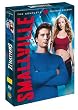 Smallville - The...
