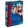 Smallville - The Complete Seventh Season [2007] [DVD]