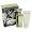Eternity by Calvin Klein for Women Gift Set