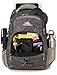 High Sierra XBT TSA Backpack