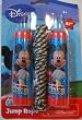 Mickey Mouse Jump Rope
