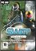 PoliceQuestSwat : Generation (DVD) : Swat 2 & 3 Elite