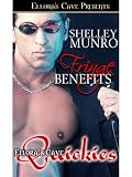 Fringe Benefits