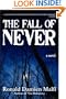 The Fall of Never