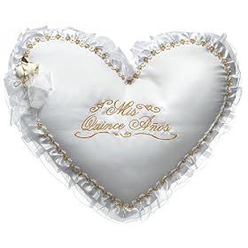 http://www.amazon.com/gp/product/B000O1JTS4?ie=UTF8&tag=partycom-20&linkCode=as2&camp=1789&creative=390957&creativeASIN=B000O1JTS4