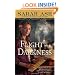 Flight Into Darkness (Alchymist's Legacy)